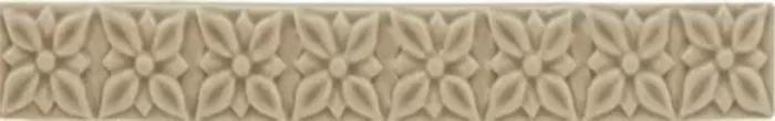 Studio Relieve Ponciana Silver Sands 3x19.8